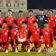 Henan FC Perkuat Fokus Pengembangan Pemain Muda Menyongsong Piala Asia AFC U17 2026