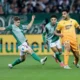 Hoffenheim vs Bremen: Prediksi, Susunan Pemain, dan Pilihan Siaran Langsung