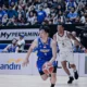 Hornbills Paksa Kesatria Main Game 3