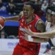 Hornbills Terancam Tersingkir, Kesatria Incar Sejarah di Playoff IBL 2026
