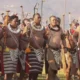 Iduladha di Afrika Selatan: Tradisi Unik dan Pengalaman Budaya