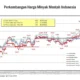 IEA Peringatkan Pasar Minyak Dunia Berpotensi Masuk Zona Merah pada Juli
