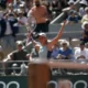 Iga Swiatek Melaju ke Putaran Ketiga French Open 2026