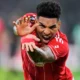 Igor Jesus Cetak Gol Penentu, Jesse Derry Cedera di Debut Chelsea vs Nottingham Forest