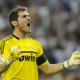 Iker Casillas Menyoroti Keterlambatan Real Madrid dalam Piala Dunia 2026