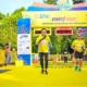 ILUNI UI Menggelar UI Half Marathon 2026 dengan Tema 'Beyond The Finish Line'
