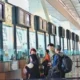 Imigrasi Bandara Soetta Temukan Modus Baru Keberangkatan Haji Nonprosedural