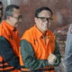 Immanuel Ebenezer Akui Gratifikasi Rp3 Miliar dan Ducati dalam Sidang Tipikor Jakarta