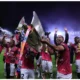 Independiente del Valle Golea Libertad 4-1 di Copa Libertadores 2026