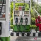Indonesia Wajibkan Penggunaan Bensin E5 Mulai Juli 2026