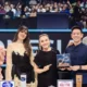 Indonesian Idol Season XIV: Niki Becker dan Celyna Grace Melaju ke Grand Final