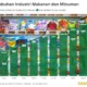 Industri Gim Indonesia Berpotensi Meningkatkan Pertumbuhan Ekonomi