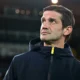 Inter Milan Tawarkan Kontrak Panjang dan Kenaikan Gaji Besar untuk Cristian Chivu