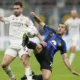 Inter Milan Waspadai Perlawanan Bologna pada Laga Penentuan