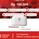 Internet 100 Mbps Rp100 Ribu Dinilai Bisa Jadi Game Changer Digital