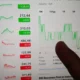 Investor Optimis Pasar Saham Indonesia Pulih di Tengah Ketidakpastian