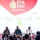 IPA Mendukung Upaya Percepatan Produksi Migas Pemerintah