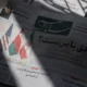Iran Anggap Proposal AS Mempersempit Jurang Diplomasi