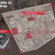 Iran Terungkap: 11 Ton uranium Iran Terkubur di Tanah
