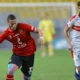 Ismaily vs Pharco FC: Pertarungan Menegangkan di Liga Premier Mesir