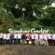 Sumber Air Gedor Banyuwangi Jadi Wisata Edukasi