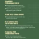Jadwal Isya Jakarta 20 Mei 2026: Panduan Ibadah dan Aktivitas Haji