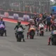 Jadwal MotoGP Prancis 2026: Sprint Race Malam Ini dan Persaingan Kualifikasi di Le Mans