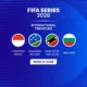 Jadwal Timnas Indonesia di Piala AFF U-19 2026 dan Perbedaan FIFA Matchday dan FIFA Series