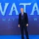James Cameron lawsuit: Actress claims Avatar likeness used without consent