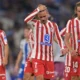 Jan Oblak Ungkap Ketakutan Tim Atletico Madrid Hadapi Arsenal, Pujian pada Antoine Griezmann