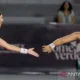 Janice dan Aldila Tersingkir pada Putaran Pertama French Open 2026