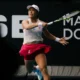 Janice Tjen Melaju ke Babak 16 Besar Maroko Open 2026