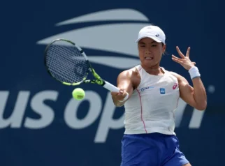 Janice Tjen Tersingkir di Putaran Pertama French Open 2026