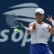 Janice Tjen Tersingkir di Putaran Pertama French Open 2026