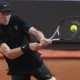 Jannik Sinner Siap Menghadapi Casper Ruud di Final Italian Open