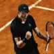 Jannik Sinner Siap Menghadapi Tantangan di Italia Terbuka 2026