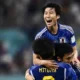 Japan Targetkan Gelar Piala Dunia 2026 Meski Mengalami Kerugian