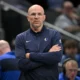 Jason Kidd Resmi Diberhentikan dari Jabatan Pelatih di Mavericks