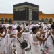 Jemaah Haji Indonesia Muhammad Firdaus Ditemukan Meninggal Dunia Setelah Seminggu Hilang di Makkah