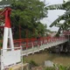 Jembatan Perintis Garuda Siap Menghubungkan Pasrujambe