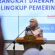 Jember Perkuat Pelayanan Dasar melalui Sinergi PKK, Posyandu dan Bunda PAUD