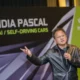 Jensen Huang: CEO Nvidia yang Mengubah Wajah Teknologi