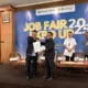 Job Fair SMKS Pancasila Ambulu 2026 Resmi Dibuka, Peluang Kerja bagi Lulusan Semakin Terbuka