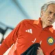 Jorge Jesus Resmi Tinggalkan Al Nassr Setelah Menjuarai Liga Pro Arab Saudi