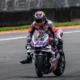 Jorge Martin Pecahkan Rekor Kecepatan Tertinggi MotoGP di Mugello
