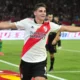 Julian Alvarez Siap Bergabung dengan Klub Raksasa Eropa