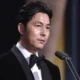 Jung Woo Sung Pertimbangkan Peran dalam Film Sejarah 'Sal Saeng Bu'