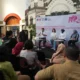 KAI Services Laksanakan Sosialisasi Pencegahan Fraud di Yogyakarta