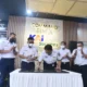 KAI Services Resmikan Workshop Training Center di Purwokerto untuk Tingkatkan Kualitas SDM