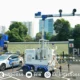 Kakorlantas Polri Tekankan Pentingnya Digitalisasi dalam Fungsi Lalu Lintas